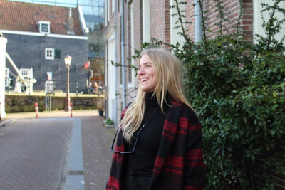 Demy zoekt een Appartement / Huurwoning / Studio in Amsterdam