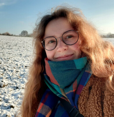 Marie zoekt een Kamer in Amsterdam