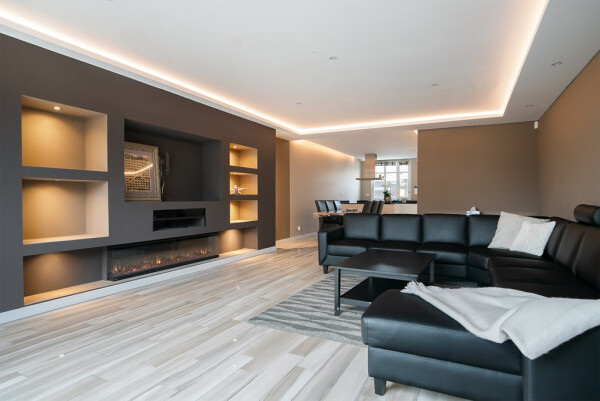 Prof. R. Casimirstraat